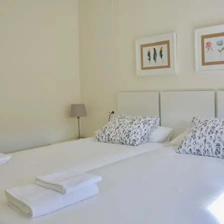 Ollerias, 31 Cordoba