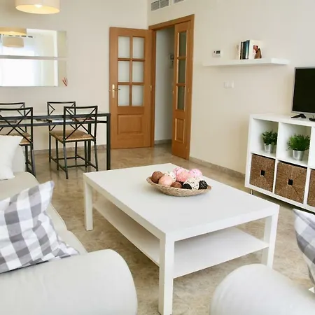Ollerias, 31 Cordoba
