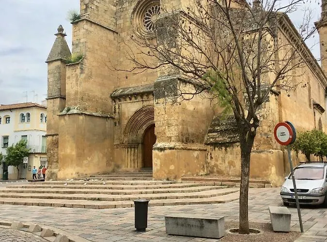 Ollerias, 31 Córdoba